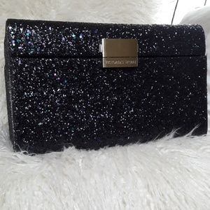 Victoria Secret's Fashion Show London 2014 set